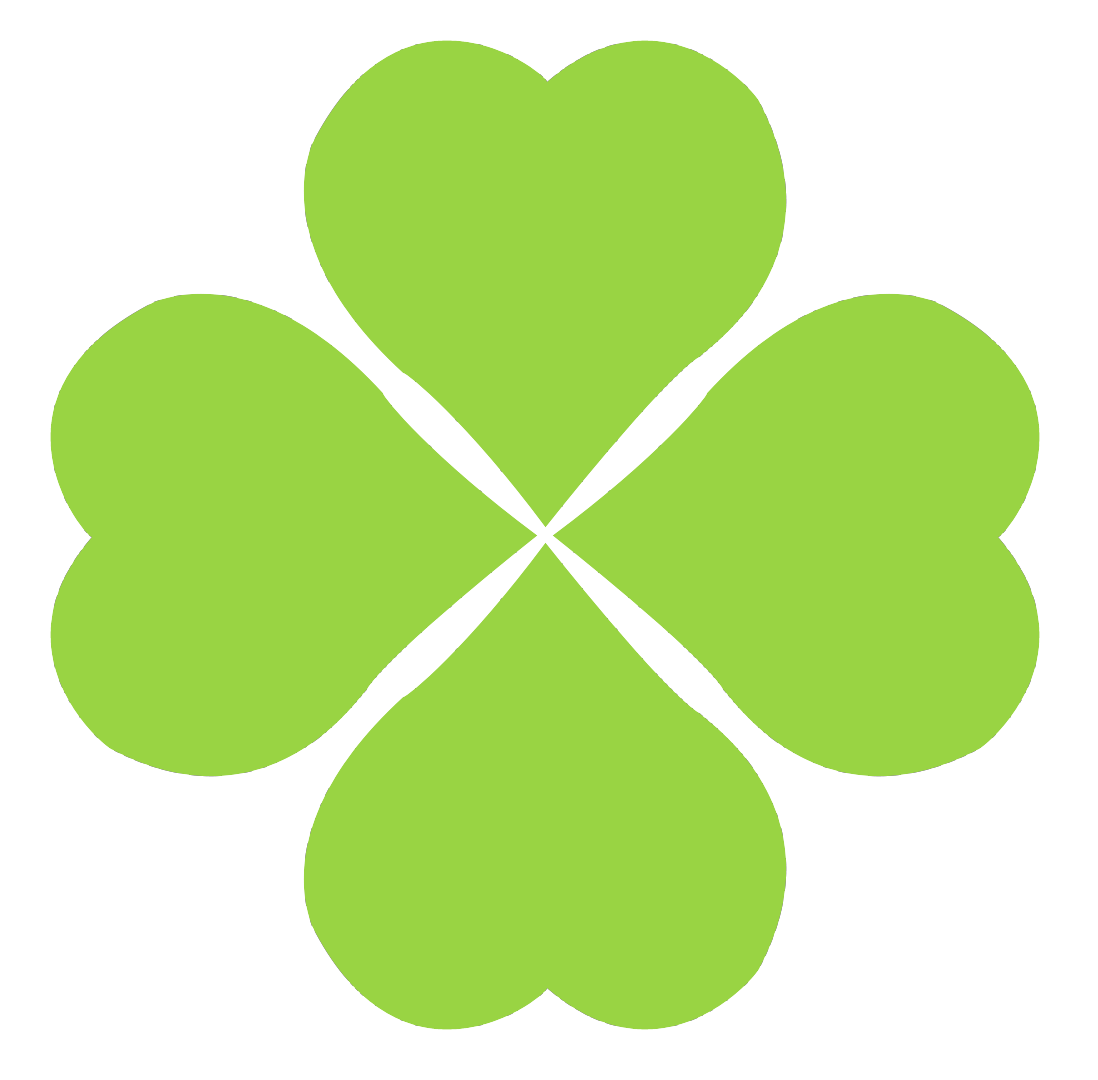 Sijiyoumei Authorized Global Store